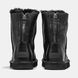 UGG Classic Short Zip Black, 37