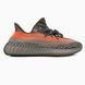 Adidas Yeezy Boost 350 V2 Beluga Reflective, 36