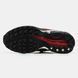 Nike Air Max Tailwind V x Skepta &ldquo;University Red, Chrome, Black&rdquo;, 40