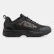 Stone Island Grime Black, 40