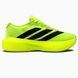 Adidas Adizero Adios Evo 1 Semi Solar Green