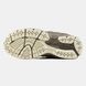 New Balance 1906R Cordura Taupe Black, 38