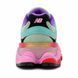 New Balance 9060 Mint Turquoise Pink, 36