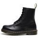 Dr. Martens 1460 Black Fur, 36