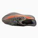 Adidas Yeezy Boost 350 V2 Beluga Reflective, 36