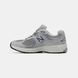 New Balance 2002R Grey