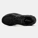 Asics Gel-Nimbus 10.1 Triple Black