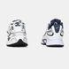 Nike V5 RNR White Navy, 41