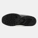 Stone Island Grime Black, 40