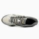 Asics Gel-Cumulus 16 Cream Clay Grey, 36