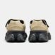 New Balance 8040 Beige Black