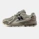 New Balance 1906R Cordura Taupe Black, 38