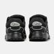 Dior B30 Black White, 37