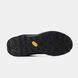 Adidas Terrex Trailmaker 2 Waterproof Black, 40