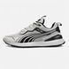 Puma Cell Endura Light Grey Black, 41