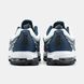Nike Air Max TL 2.5 White Midnight Navy Blue