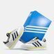 Adidas SL 72 White Black Yellow