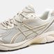 Asics GT-2160 Cream Beige, 41.5
