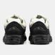 The Basement x New Balance 2002R Earth Grey Black