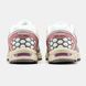Asics Gel-Kahana 8 Pink Beige White