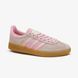 Adidas Handball Spezial Pink, 36