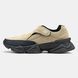 New Balance 8040 Beige Black