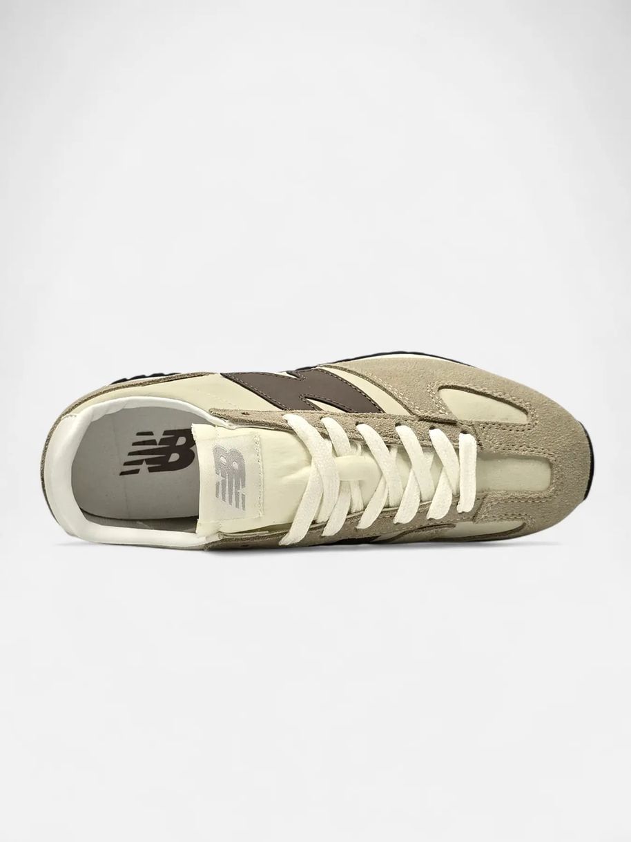 New Balance 471 Beige Brown, 36