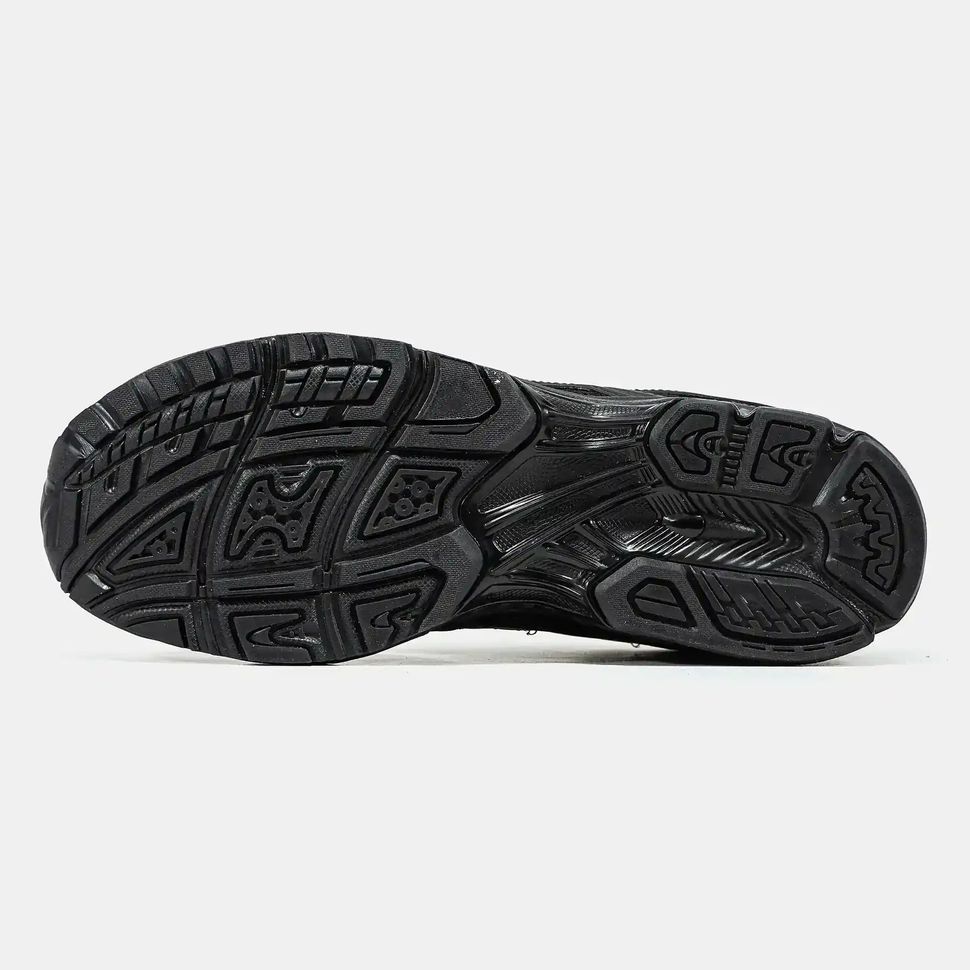 Asics Gel-Nimbus 10.1 Triple Black