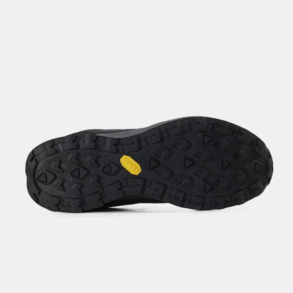 Adidas Terrex Trailmaker 2 Waterproof Black, 40