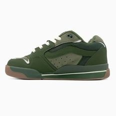 Vans Rowley XLT Khaki, 38