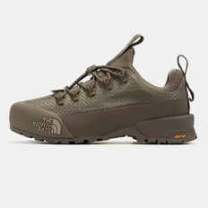 The North Face Glenclyffe Low Gore-Tex Taupe Brown, 40