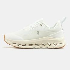 On Cloudtilt x Loewe White Cream Gum, 38
