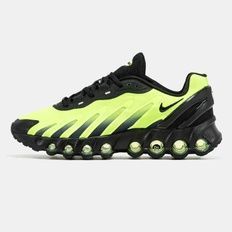 Nike Air Max Dn8 Volt Black