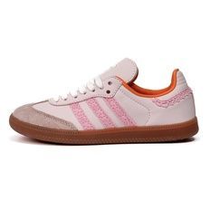 Adidas Samba Pink, 36