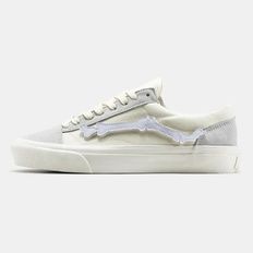 Vans Blends x OG Style 36 LX Bone White Grey