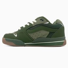Vans Rowley XLT Khaki, 38