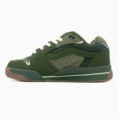 Vans Rowley XLT Khaki, 38
