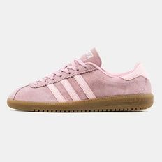 Adidas Bermuda Pink Light Pink, розмір 36