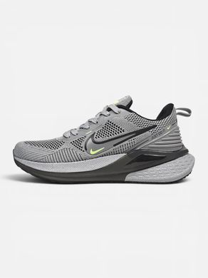 Nike Zoom Winflo Grey Volt, 41