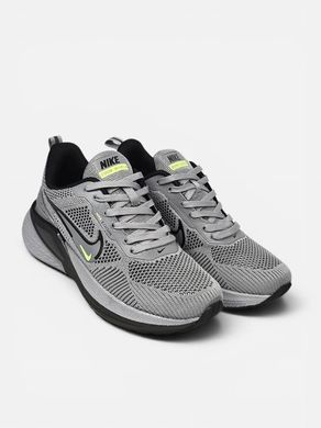 Nike Zoom Winflo Grey Volt, 41