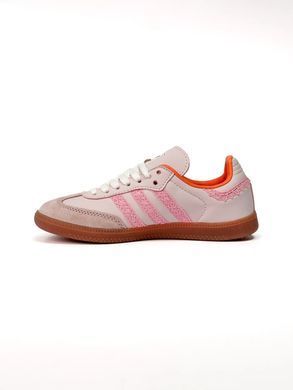 Adidas Samba Pink, 36