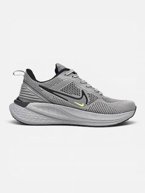 Nike Zoom Winflo Grey Volt, 41