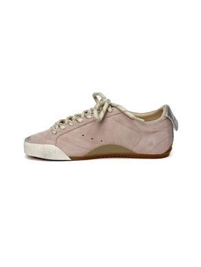 Golden Goose True-Star Pink Silver, 37