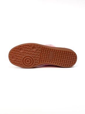 Adidas Samba Pink, 36