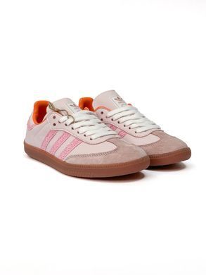 Adidas Samba Pink, 36