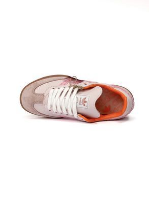 Adidas Samba Pink, 36