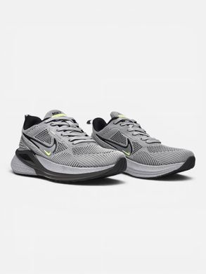 Nike Zoom Winflo Grey Volt, 41