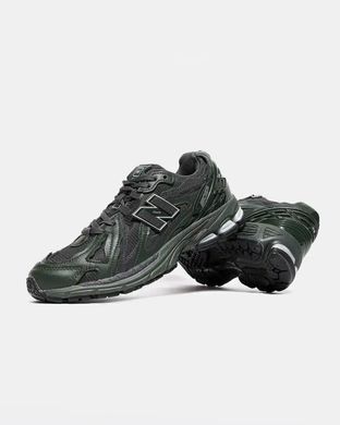 New Balance 1906D Protection Pack Dark Green