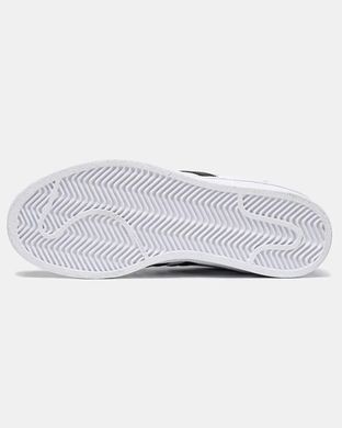 Adidas Superstar Cloud White Core Black Gold