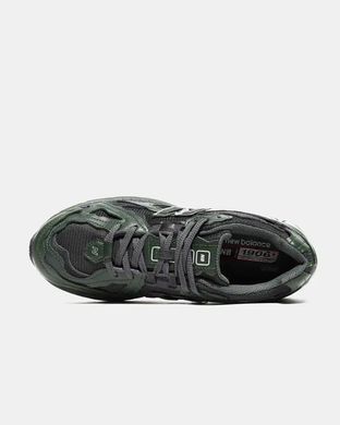 New Balance 1906D Protection Pack Dark Green